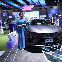 Beli Mobil Rp 300 Juta, Ini Cara Hitung Opsen Pajak di PKB & BBNKB