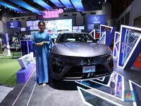 Beli Mobil Rp 300 Juta, Ini Cara Hitung Opsen Pajak di PKB & BBNKB