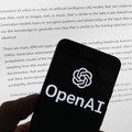 Bikin Bikin Teks Jadi Video, OpenAI Kini Bernilai Rp 1.240 Triliun