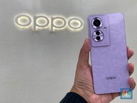Harga Oppo Reno 11F 5G di Indonesia, Cek Spesifikasinya!