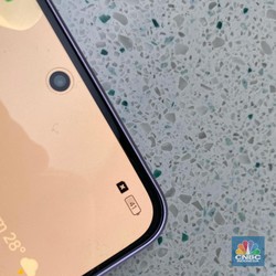 Biar Gak Lemot, Ini Cara Bersihkan RAM di HP Android dan iPhone