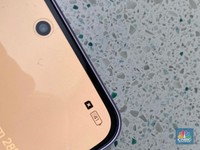 Oppo dan Realme Instal Pinjol Tak Bisa Dihapus Tanpa Izin, Minta Maaf