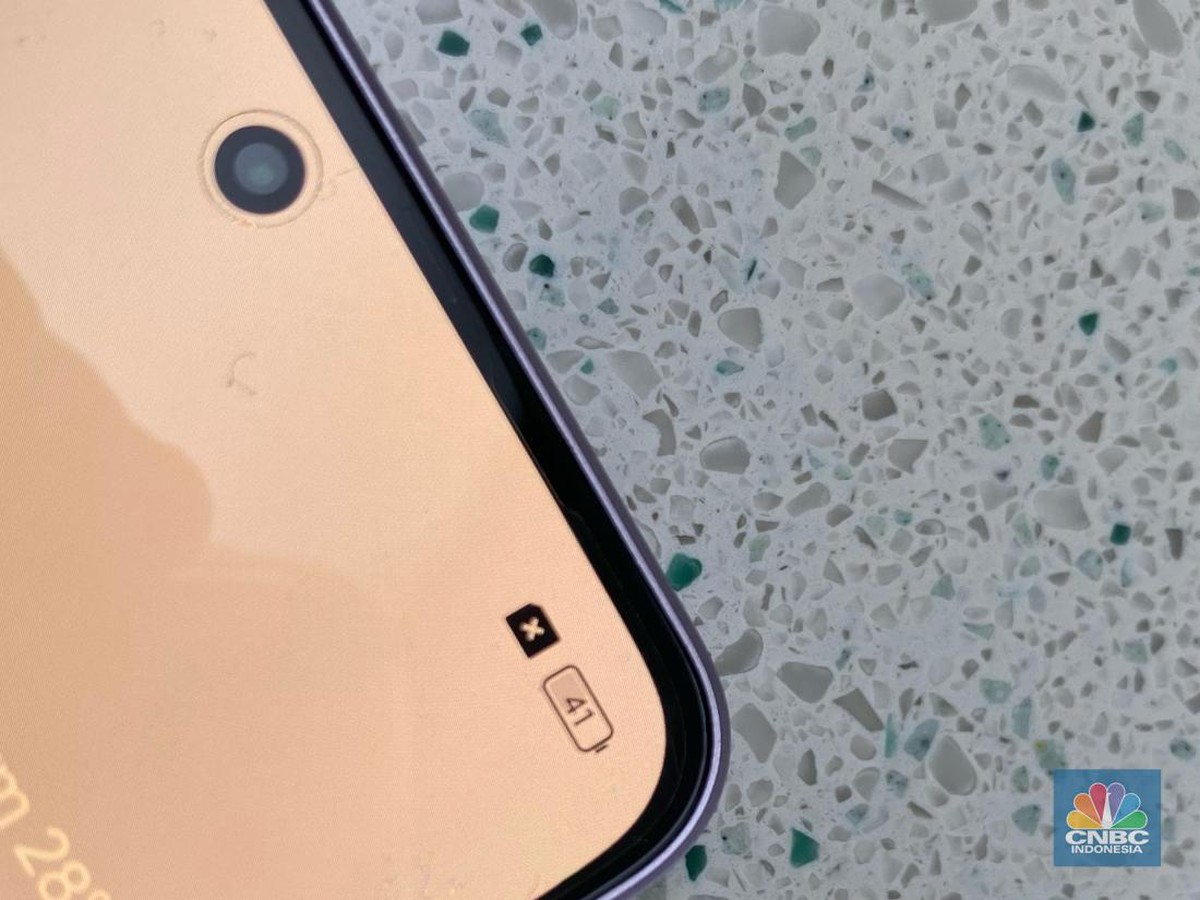 Cara Mudah Menolak Panggilan Nomor Tak Dikenal di HP Android dan iOS