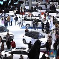 Daftar Mobil Terlaris di RI, MPV Ini 'Asapi' Avanza dan Brio