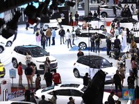 Daftar Mobil Terlaris di RI, MPV Ini 'Asapi' Avanza dan Brio