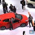 Kabar Buruk Penjualan Mobil RI Ambrol 17%, LCGC Ikut Terjungkal 13%
