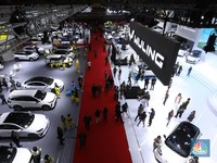 Toyota Buka Fakta Baru Penjualan Mobil 2024, Ada 2 Provinsi Tak Biasa