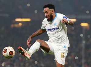 Tuntas Sudah Karier Pierre-Emerick Aubameyang di Tanah Eropa