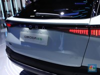 Mobil Listrik China Ini Janji Pakai Baterai Nikel RI, Mulai Kapan?