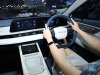 Sah! Impor Mobil Listrik Bebas Bea Masuk