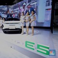Mulai 1 Januari 2026 Harga Mobil Listrik Ini Naik Puluhan Juta