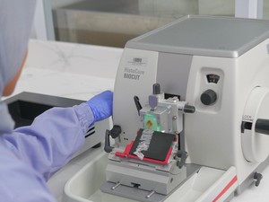 RS JIH Solo Buka Layanan Laboratorium Patologi Anatomi, Ini Keunggulannya