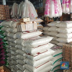 Cek! Daftar Barang & Jasa Ini Bebas PPN 12%