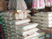Cek! Daftar Barang & Jasa Ini Bebas PPN 12%