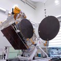 Telkomsat Bicara Starlink, Alasan Kerja Sama dan Kompetisi