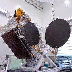 Telkomsat Bicara Starlink, Alasan Kerja Sama dan Kompetisi