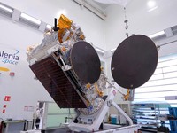 Telkomsat Bicara Starlink, Alasan Kerja Sama dan Kompetisi
