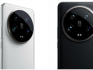 Bocoran Harga Xiaomi 14 Ultra Bikin Melotot