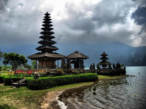 Food Paradise Network Buka Konsultasi Gratis untuk Pebisnis di Bali