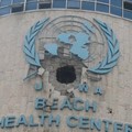 Israel Gagal Buktikan Badan PBB UNRWA Bantu Hamas di Gaza