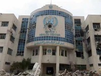 Perang Gaza Belum Kelar! Korban Tewas Hampir 29.000, PBB ke Mana?