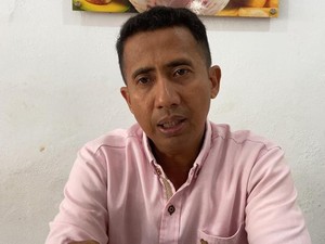 Besok, KPU Gelar Pemungutan Suara Ulang di 1 TPS Batam