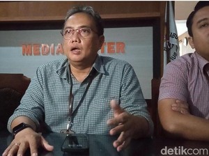1.096 Warga Banjar Buleleng Akan Nyoblos Ulang di 4 TPS