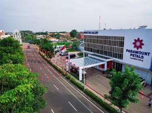 Jurus Hemat Beli Rumah Sambil Dapat Cuan, Manfaatkan Promo dari Pengembang