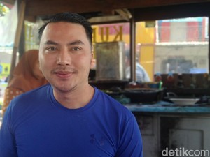 Majalengka Punya Potensi Besar, Pemuda Perlu Berperan