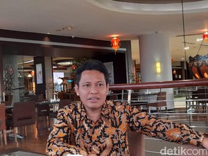 Pemilu 2024 Banyak Makan Korban, Senator DPD Jateng Usul Pilpres-Pileg Dipisah