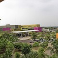 Sekolah Benarkan Anak Artis VR Terlibat Bullying, Ortu Mau Dipanggil