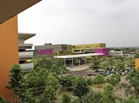 Biaya Sekolah di Binus School Serpong yang Diterpa Isu Bullying