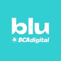 Bank Digital BCA Blu Balik Rugi Jadi Laba Rp 46 M, Ini Penyebabnya