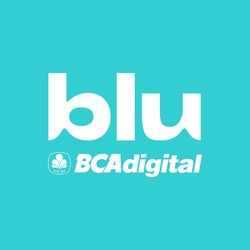 Bank Digital BCA Blu Balik Rugi Jadi Laba Rp 46 M, Ini Penyebabnya
