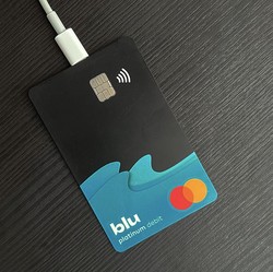 Kabar IPO BCA Digital alias Blu, Ini Kata Bosnya