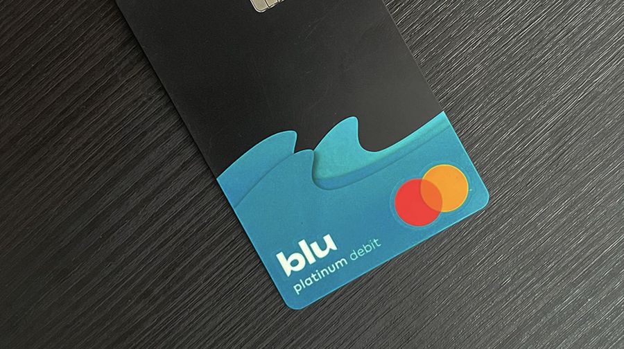 Blu by BCA Digital. (Facebook/blu by BCA Digital)