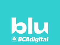 Bank Digital BCA Blu Balik Rugi Jadi Laba Rp 46 M, Ini Penyebabnya