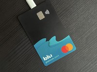 Kabar IPO BCA Digital alias Blu, Ini Kata Bosnya