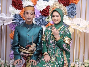 Heboh Gadis Bone Dilamar Pengusaha Asal Kaltim dengan Mahar Rp 2 M