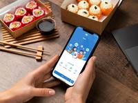 Makin Lengkap! BRImo Hadirkan Fitur Investasi Emas