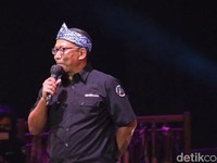 AI Hadir Ancam Dunia Jurnalistik? Ini Kata Bos Detik Network
