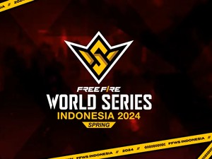 Hasil FFWS ID 2024 Spring Week 2: RRQ Kazu Betah di Puncak