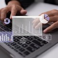 Kelola Keuangan Makin Efisien Lewat Financial Dashboard QLola by BRI