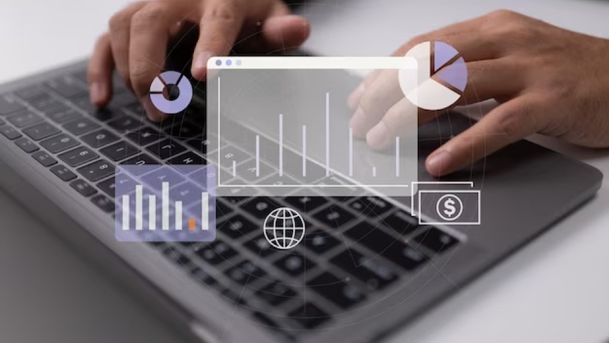 QLola by BRI: Satu Platform untuk Catatan Keuangan Bisnis yang Lengkap dan Akurat QLola by BRI: Satu Platform untuk Catatan Keuangan Bisnis yang Lengkap dan Akurat