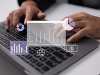 Kelola Keuangan Makin Efisien Lewat Financial Dashboard QLola by BRI