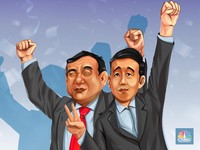 Perolehan Suara Terkini Prabowo-Gibran Menang, Netizen Komen Ini