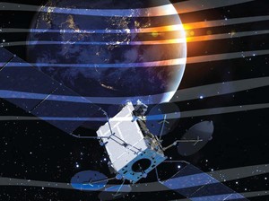 Jadwal Lengkap Peluncuran Satelit Merah Putih 2