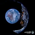 NASA Buka-bukaan Fakta Baru, Bumi Tak Lagi Mengelilingi Matahari