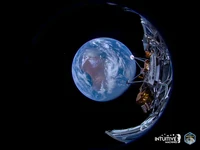 NASA Buka-bukaan Fakta Baru, Bumi Tak Lagi Mengelilingi Matahari