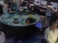 Peneliti NASA Satu Per Satu Tewas, Penyebabnya Misterius Semua